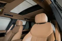 Land Rover Range Rover din 2024 cu 21.287 km - oferta LAN150245 - foto 33