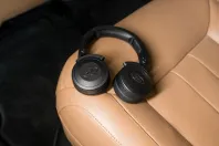 Land Rover Range Rover din 2024 cu 21.287 km - oferta LAN150245 - foto 40