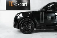 Land Rover Range Rover din 2024 cu 21.287 km - oferta LAN150245 - foto 41