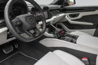 Lamborghini Urus din 2025 cu 7.100 km - oferta LAM150248 - foto 13