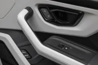 Lamborghini Urus din 2025 cu 7.100 km - oferta LAM150248 - foto 19