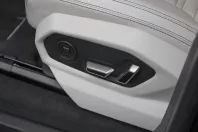 Lamborghini Urus din 2025 cu 7.100 km - oferta LAM150248 - foto 20