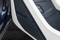 Lamborghini Urus din 2025 cu 7.100 km - oferta LAM150248 - foto 25