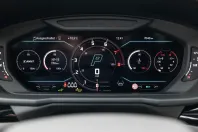 Lamborghini Urus din 2025 cu 7.100 km - oferta LAM150248 - foto 29