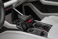 Lamborghini Urus din 2025 cu 7.100 km - oferta LAM150248 - foto 32