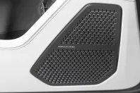 Lamborghini Urus din 2025 cu 7.100 km - oferta LAM150248 - foto 36