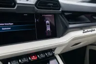 Lamborghini Urus din 2025 cu 7.100 km - oferta LAM150248 - foto 37