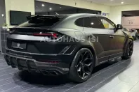 Lamborghini Urus din 2024 cu 6.980 km - oferta LAM150249 - foto 4