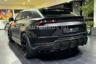 Lamborghini Urus din 2024 cu 6.980 km - oferta LAM150249 - foto 7