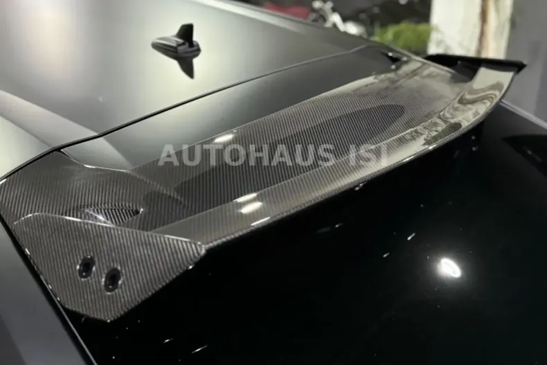 Lamborghini Urus din 2024 cu 6.980 km - oferta LAM150249 - foto 11