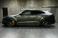 Lamborghini Urus din 2024 cu 6.980 km - oferta LAM150249 - foto 13