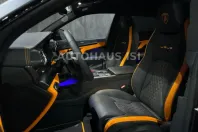 Lamborghini Urus din 2024 cu 6.980 km - oferta LAM150249 - foto 21