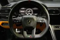 Lamborghini Urus din 2024 cu 6.980 km - oferta LAM150249 - foto 23