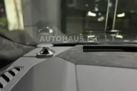 Lamborghini Urus din 2024 cu 6.980 km - oferta LAM150249 - foto 27