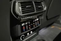 Lamborghini Urus din 2024 cu 6.980 km - oferta LAM150249 - foto 32