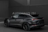 Lamborghini Urus din 2024 cu 6.980 km - oferta LAM150249 - foto 36