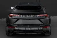 Lamborghini Urus din 2024 cu 6.980 km - oferta LAM150249 - foto 38