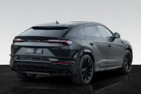 Lamborghini Urus din 2024 cu 14.500 km - oferta LAM150250 - foto 3