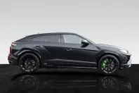 Lamborghini Urus din 2024 cu 14.500 km - oferta LAM150250 - foto 4