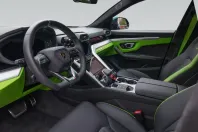 Lamborghini Urus din 2024 cu 14.500 km - oferta LAM150250 - foto 6