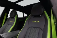 Lamborghini Urus din 2024 cu 14.500 km - oferta LAM150250 - foto 7