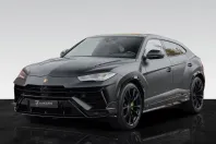 Lamborghini Urus din 2024 cu 14.500 km - oferta LAM150250 - foto 8
