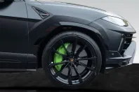 Lamborghini Urus din 2024 cu 14.500 km - oferta LAM150250 - foto 9