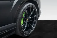Lamborghini Urus din 2024 cu 14.500 km - oferta LAM150250 - foto 10