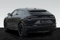 Lamborghini Urus din 2024 cu 14.500 km - oferta LAM150250 - foto 11