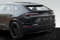 Lamborghini Urus din 2024 cu 14.500 km - oferta LAM150250 - foto 12