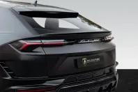 Lamborghini Urus din 2024 cu 14.500 km - oferta LAM150250 - foto 13