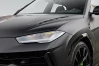 Lamborghini Urus din 2024 cu 14.500 km - oferta LAM150250 - foto 16