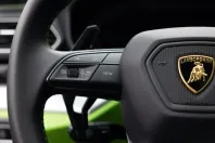 Lamborghini Urus din 2024 cu 14.500 km - oferta LAM150250 - foto 19