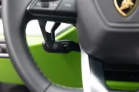 Lamborghini Urus din 2024 cu 14.500 km - oferta LAM150250 - foto 20