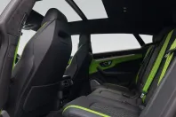 Lamborghini Urus din 2024 cu 14.500 km - oferta LAM150250 - foto 21