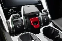 Lamborghini Urus din 2024 cu 14.500 km - oferta LAM150250 - foto 22