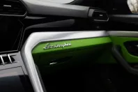 Lamborghini Urus din 2024 cu 14.500 km - oferta LAM150250 - foto 23