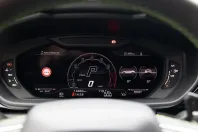 Lamborghini Urus din 2024 cu 14.500 km - oferta LAM150250 - foto 24