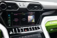 Lamborghini Urus din 2024 cu 14.500 km - oferta LAM150250 - foto 25