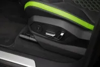 Lamborghini Urus din 2024 cu 14.500 km - oferta LAM150250 - foto 27