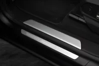 Lamborghini Urus din 2024 cu 14.500 km - oferta LAM150250 - foto 28