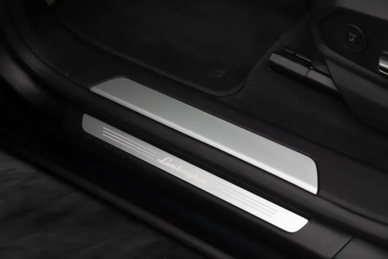 Lamborghini Urus din 2024 cu 14.500 km - oferta LAM150250 - foto 28