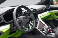 Lamborghini Urus din 2024 cu 14.500 km - oferta LAM150250 - foto 30