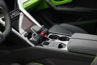 Lamborghini Urus din 2024 cu 14.500 km - oferta LAM150250 - foto 32