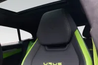 Lamborghini Urus din 2024 cu 14.500 km - oferta LAM150250 - foto 33