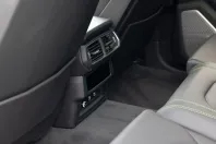 Lamborghini Urus din 2024 cu 14.500 km - oferta LAM150250 - foto 34