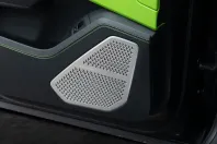 Lamborghini Urus din 2024 cu 14.500 km - oferta LAM150250 - foto 35