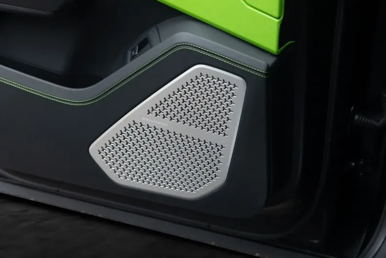 Lamborghini Urus din 2024 cu 14.500 km - oferta LAM150250 - foto 35