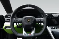 Lamborghini Urus din 2024 cu 14.500 km - oferta LAM150250 - foto 36