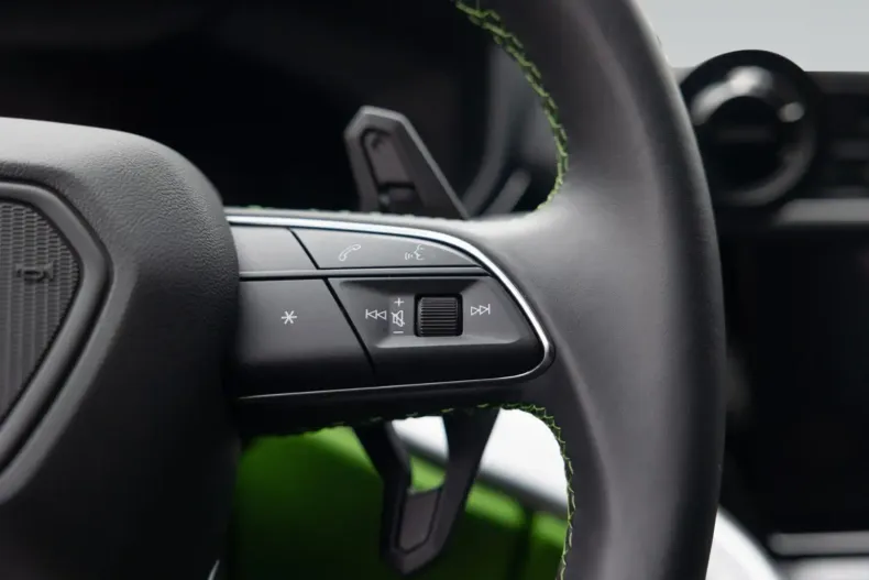 Lamborghini Urus din 2024 cu 14.500 km - oferta LAM150250 - foto 37